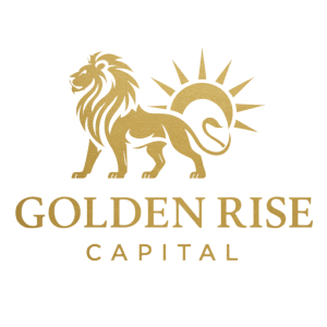 Golden Rise Capital