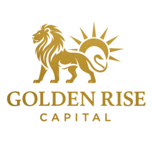 Golden Rise Capital
